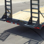 Car Haulers in Tamps, FL