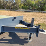 quality trailer jack in Orlando, FL