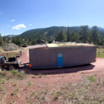 Tiny Trailer Homes, Ashland, Va