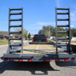 Trailer Towing advice and trailer sales and manufacturing from Bigfoot Trailers