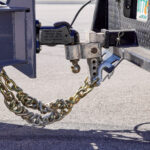 Top quality components from Bigfoot Trailer Florida and Virginia