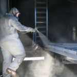Bigfoot Trailer of Ashland, VA and Mulberry, FL is a manufacturer of high quality trailers.